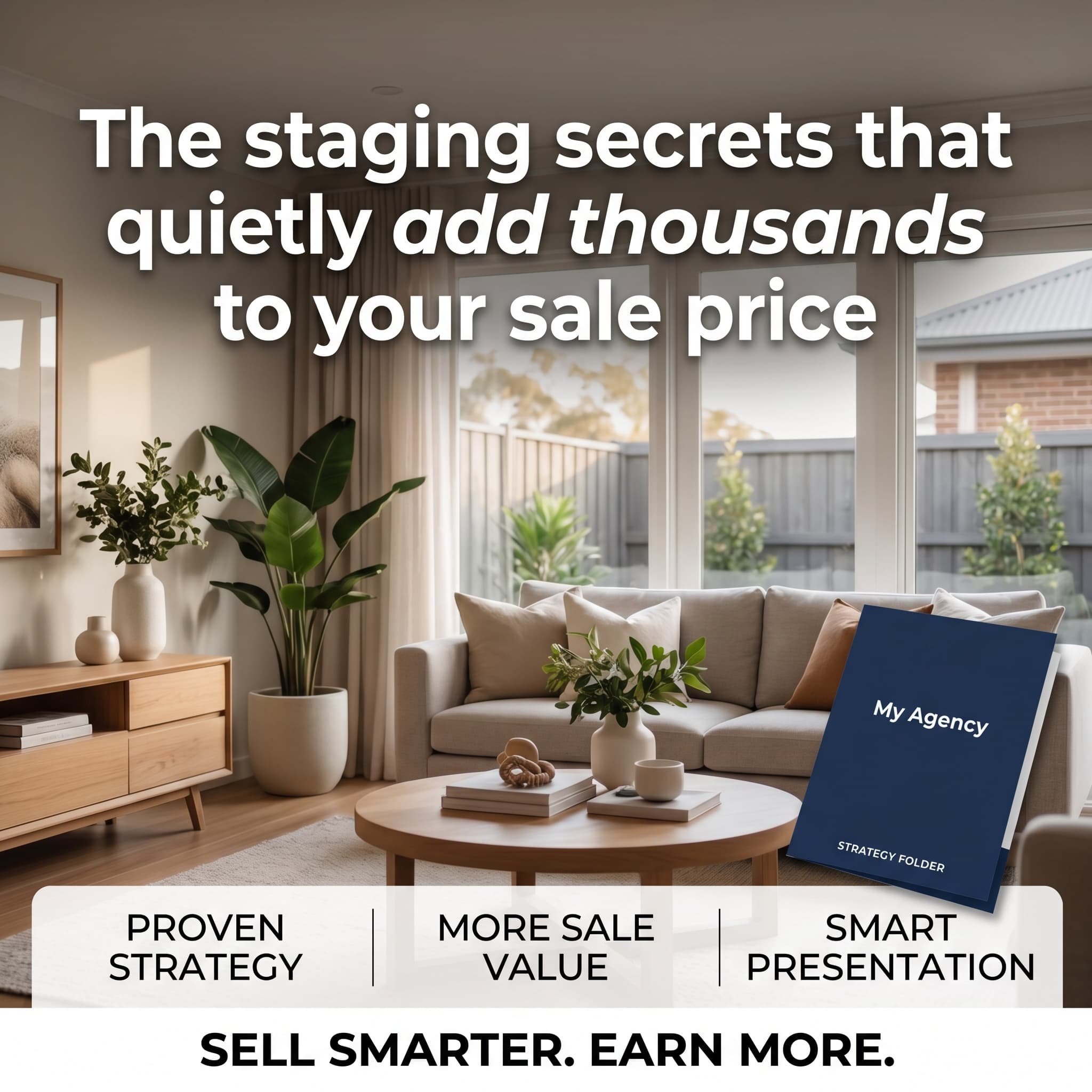 Dealing with Death: Top 5 Things to Do When Selling a Deceased Estate