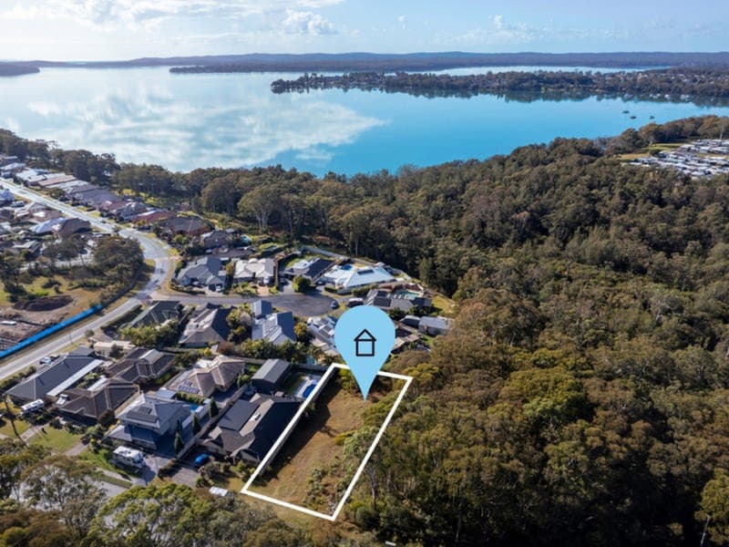 62 Government Road, WYEE POINT NSW 2259