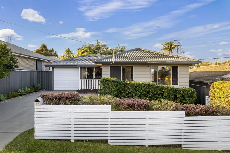 47 Tingira Street, Charmhaven NSW 2263