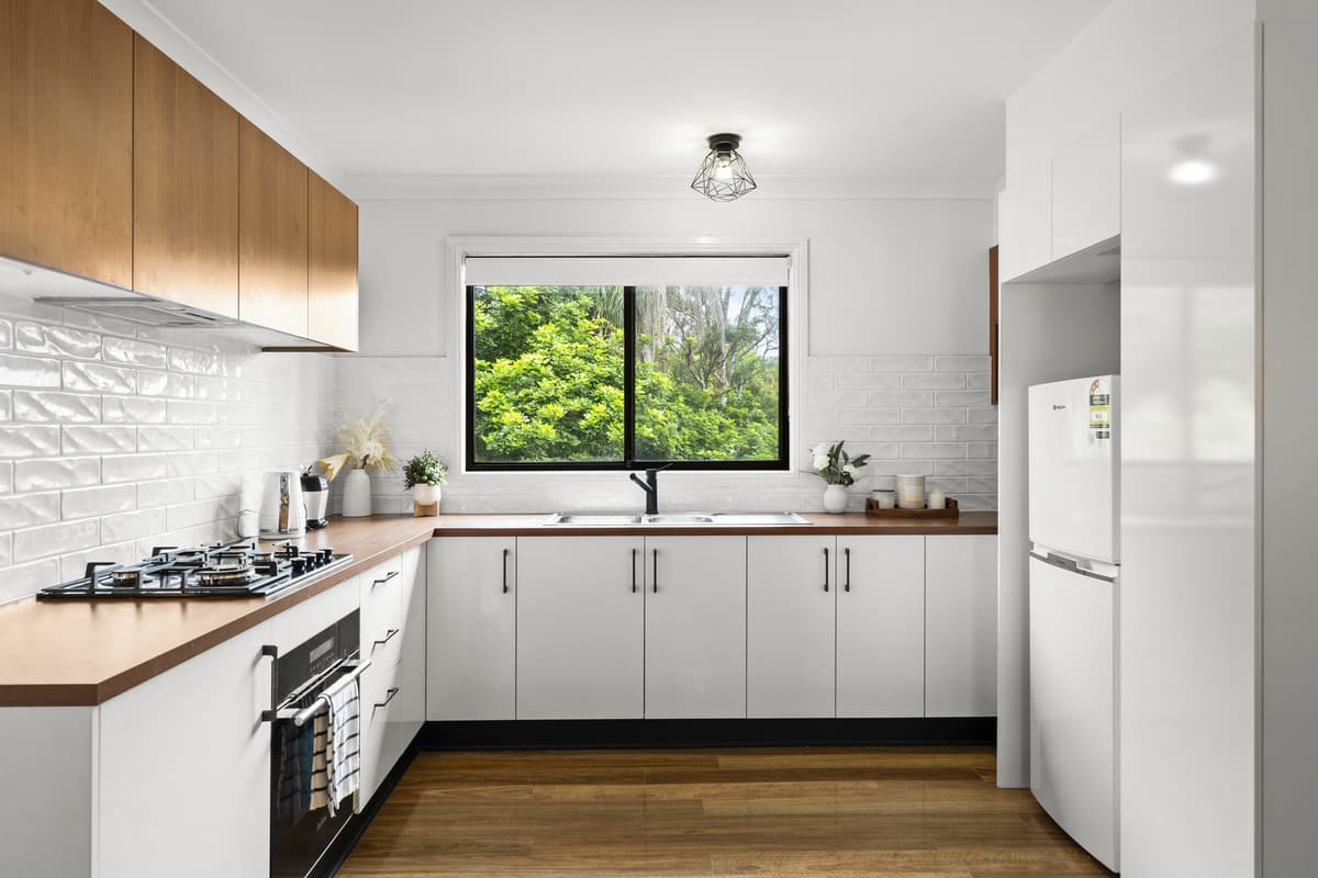 38 Fishery Point Road, Mirrabooka NSW 2264 — photo 1 of 11