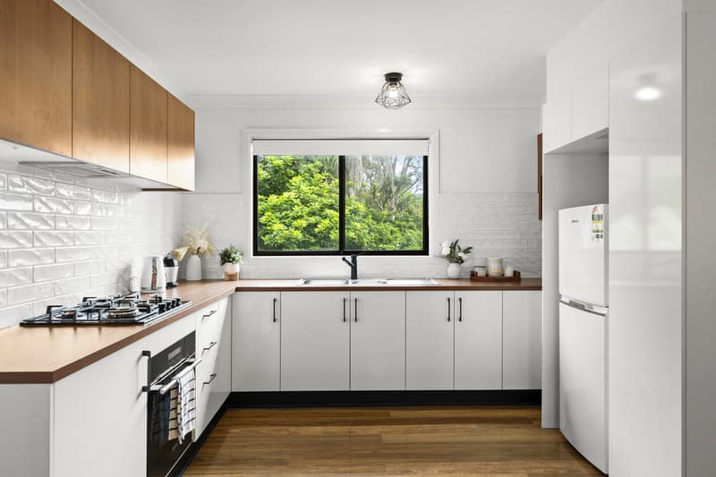 38 Fishery Point Road, Mirrabooka NSW 2264