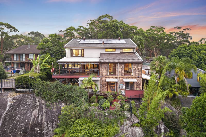 101 Woy Woy Bay Road, Woy Woy Bay NSW 2256