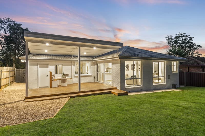20 Halcyon Street, Wyoming NSW 2250