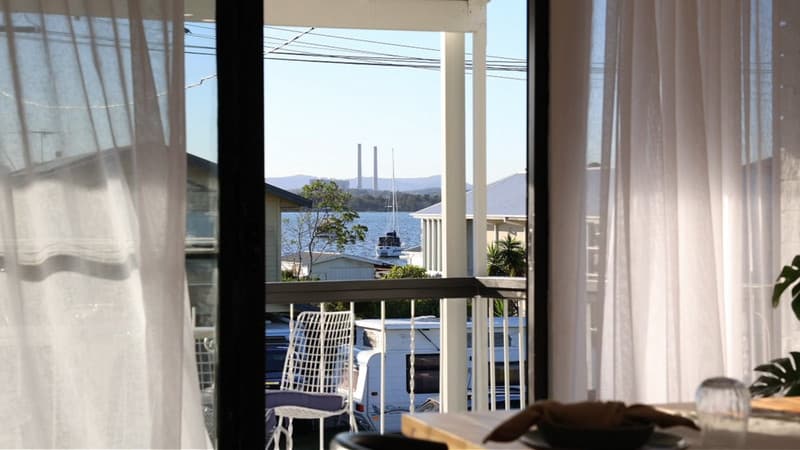 134 Grand Parade, Bonnells Bay NSW 2264