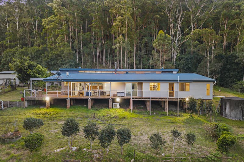 32 Geerings Road, Martinsville NSW 2265