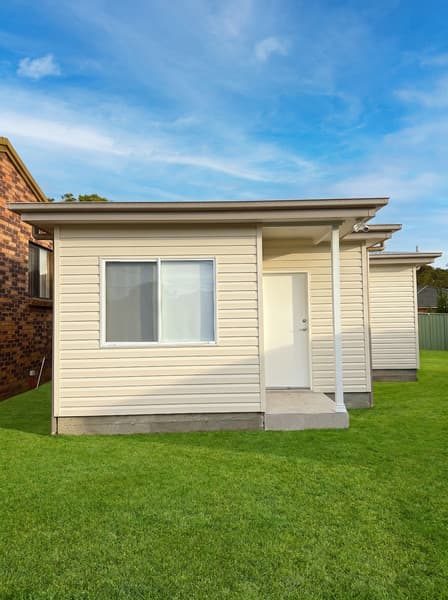a/7 Cox Close, Buff Point NSW 2262