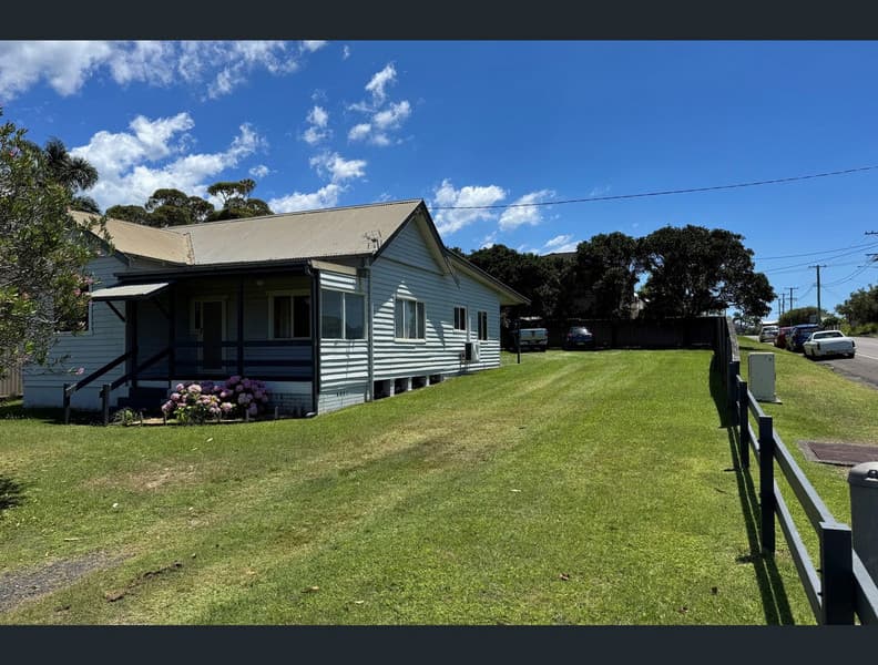 48 Pacific Street, Long Jetty NSW 2261