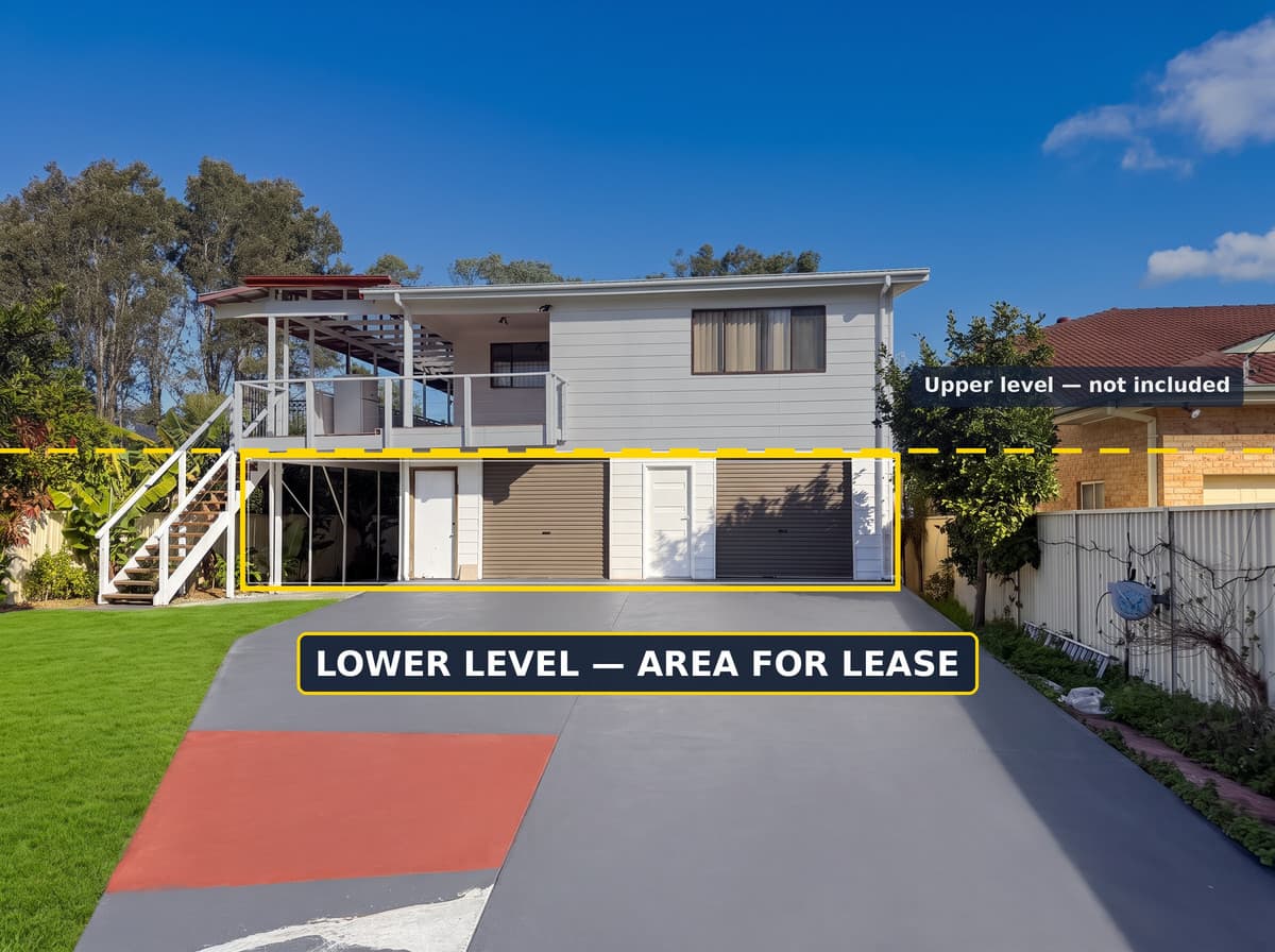 68 Anita Avenue, Lake Munmorah NSW 2259 — photo 1 of 6