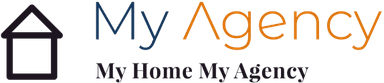 My Agency Real Estate